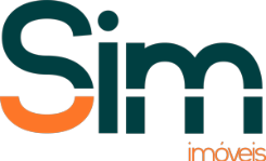 Sim Imóveis - Sua imobiliária em Chapecó